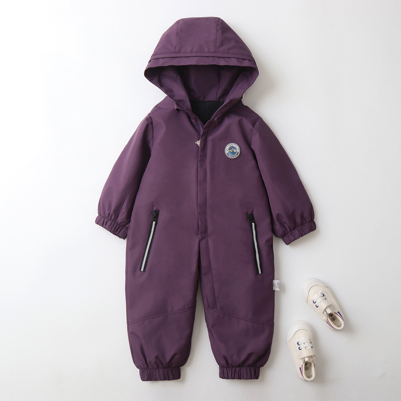 IYEAL  Baby Boy Hooded Thin Sk - Baby X Clothing review and price