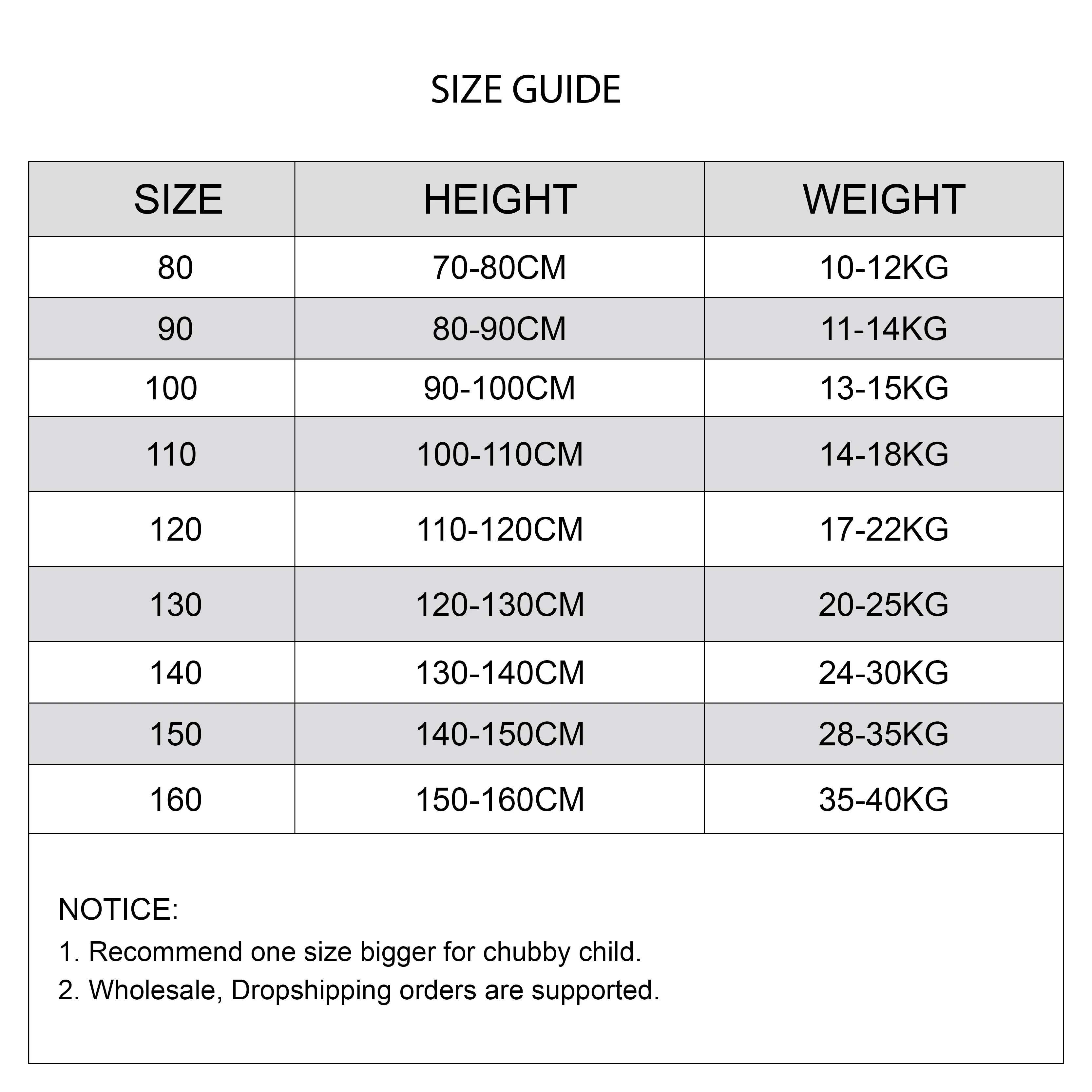 Boys Swimsuit Anti UV Kids Swi - Baby Swimwear Uv review and price