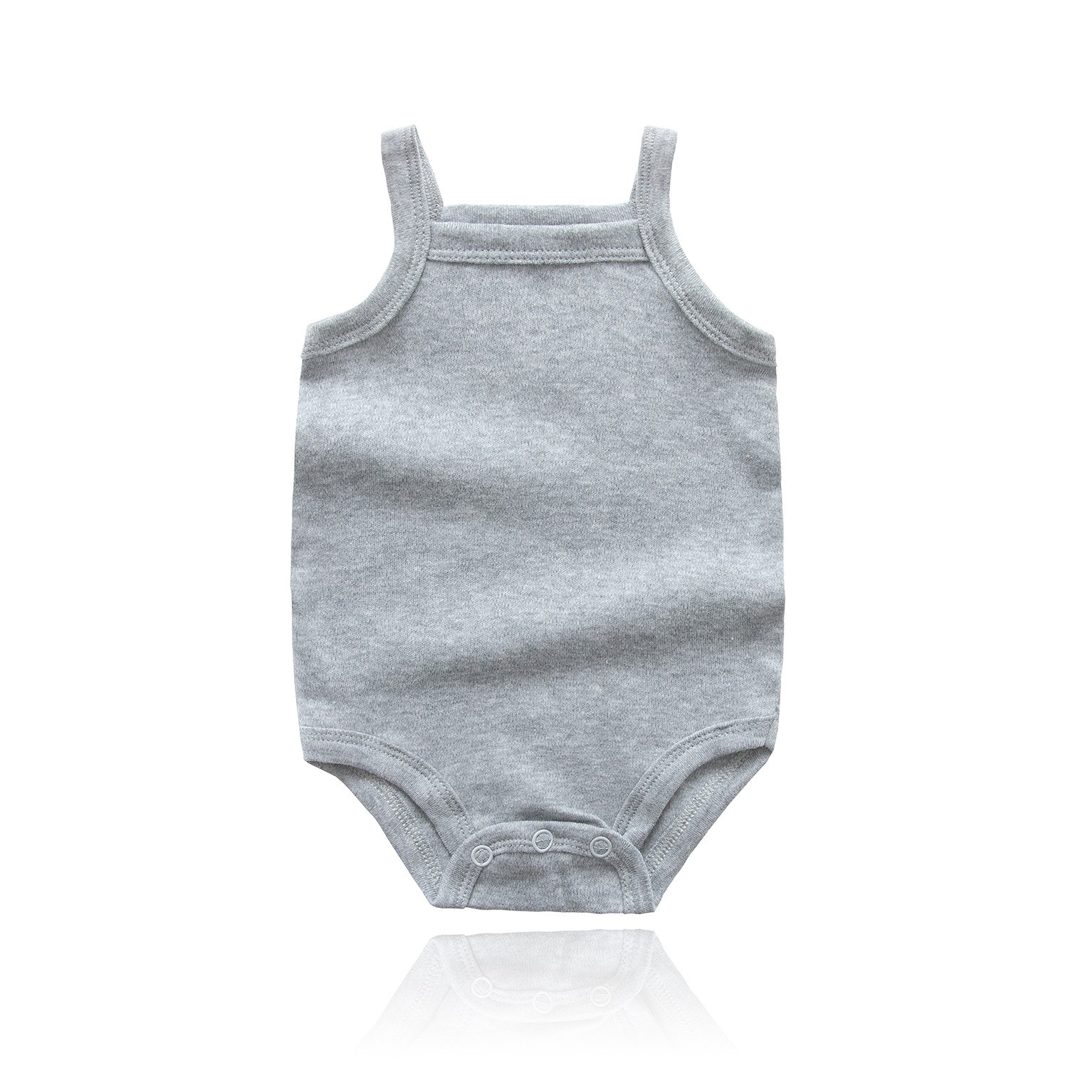 Summer 0-48M Baby Girl Clothes - Baby Clothing Next review and price