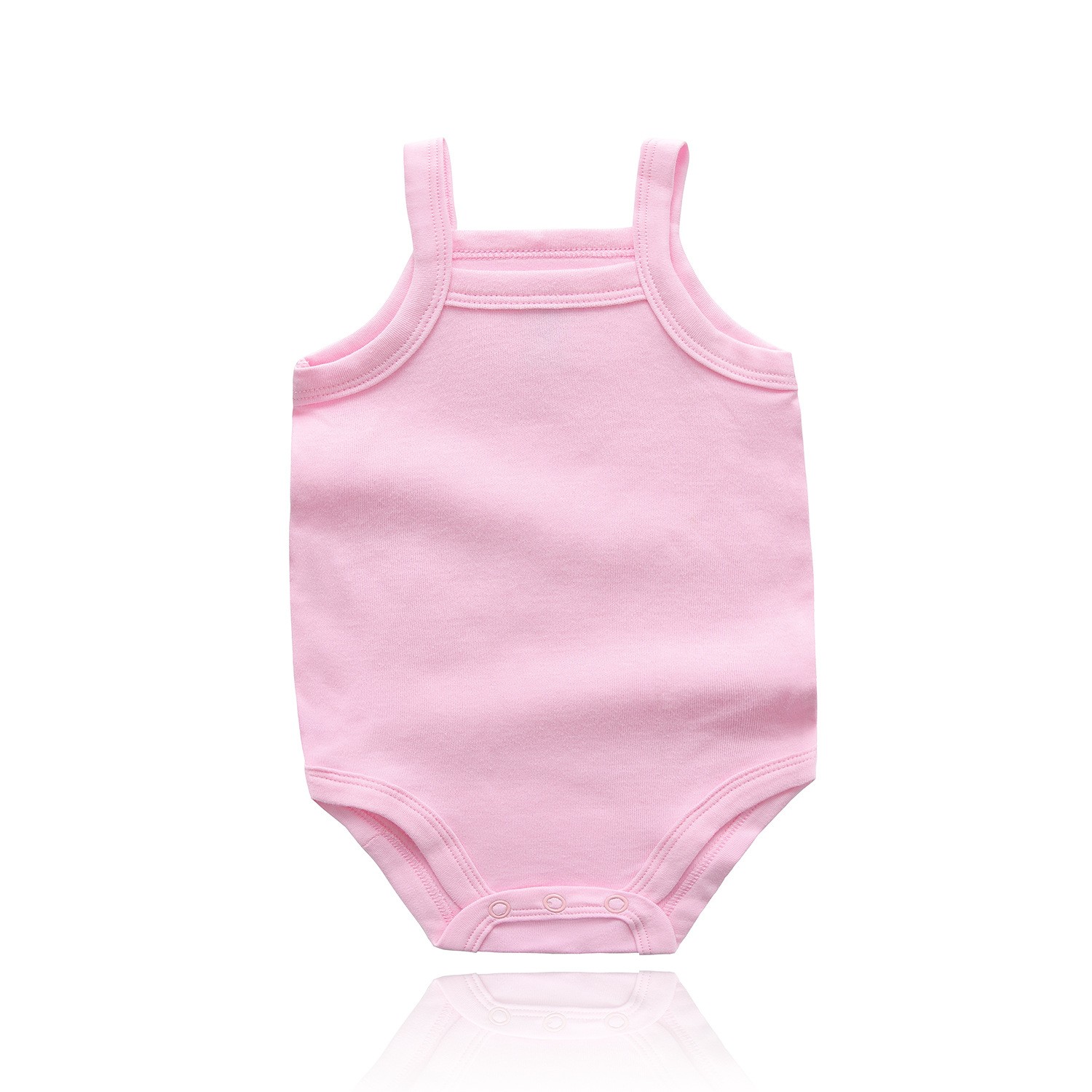 Summer 0-48M Baby Girl Clothes - Baby Clothing Next review and price