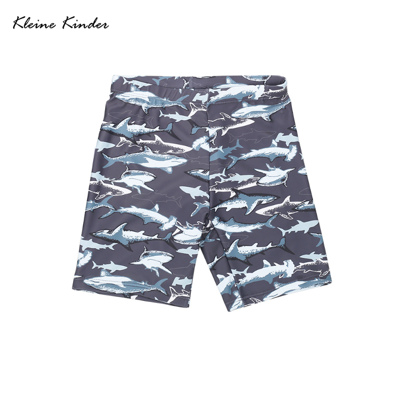 Children Swimming Bathing Suit - Baby Swimwear Uv review and price