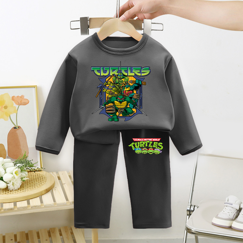 Teenage Mutant Ninja Turtles C - Baby Clothing review and price