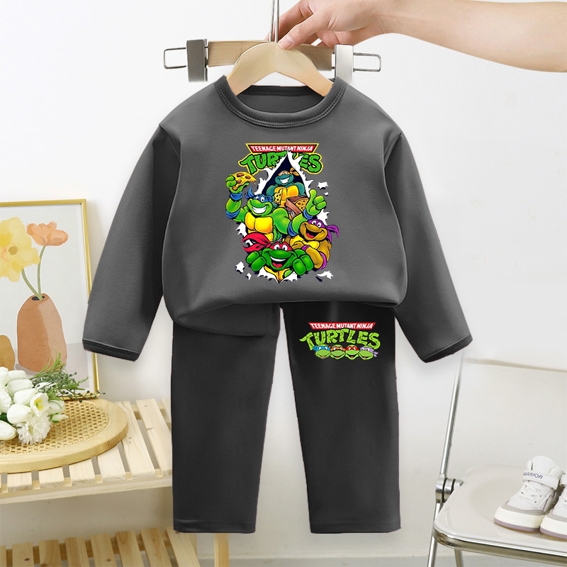 Teenage Mutant Ninja Turtles C - Baby Clothing review and price