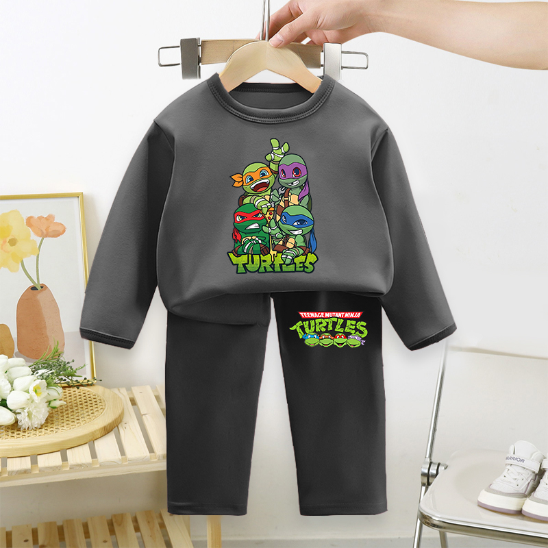 Teenage Mutant Ninja Turtles C - Baby Clothing review and price