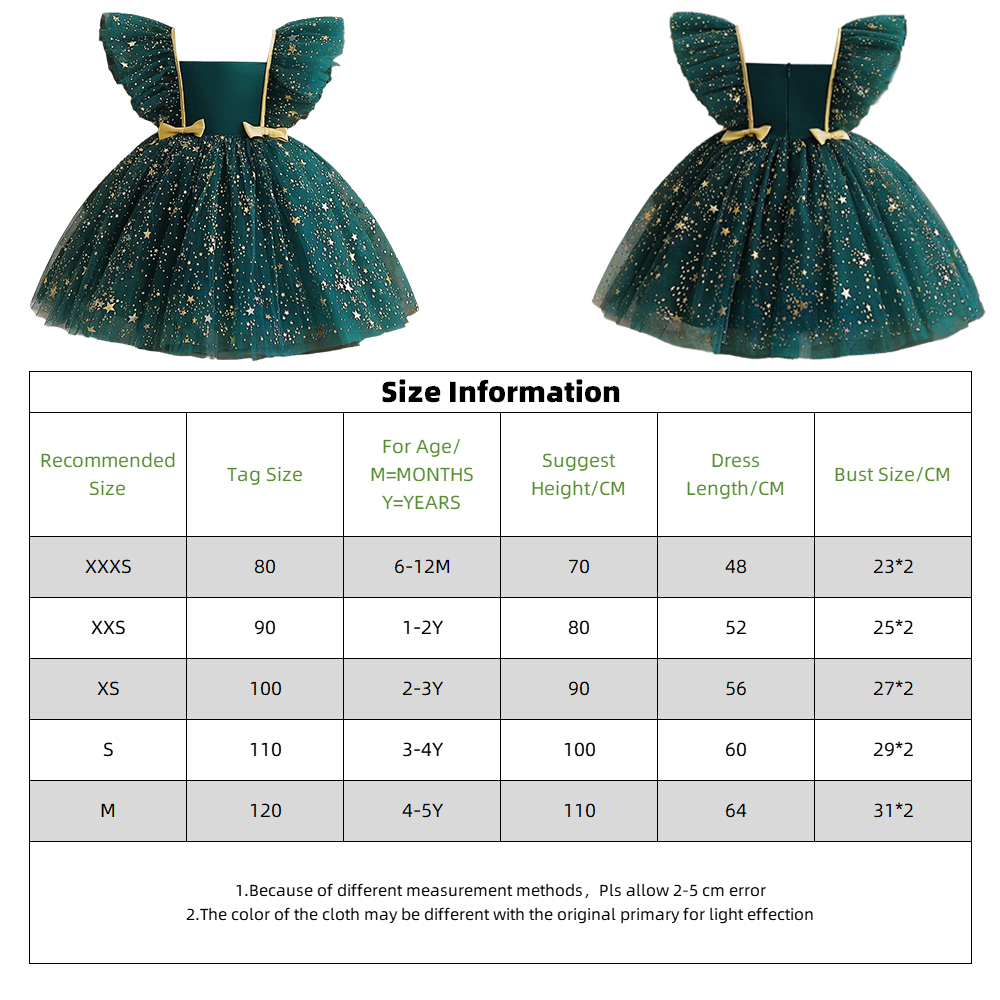 Highland Cow Sunflowers Cat Do - Baby Z Clothing review and price