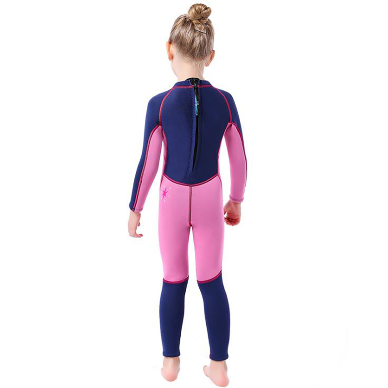 SLINX Kids New 3MM Neoprene UV - Baby Swimwear Uv review and price