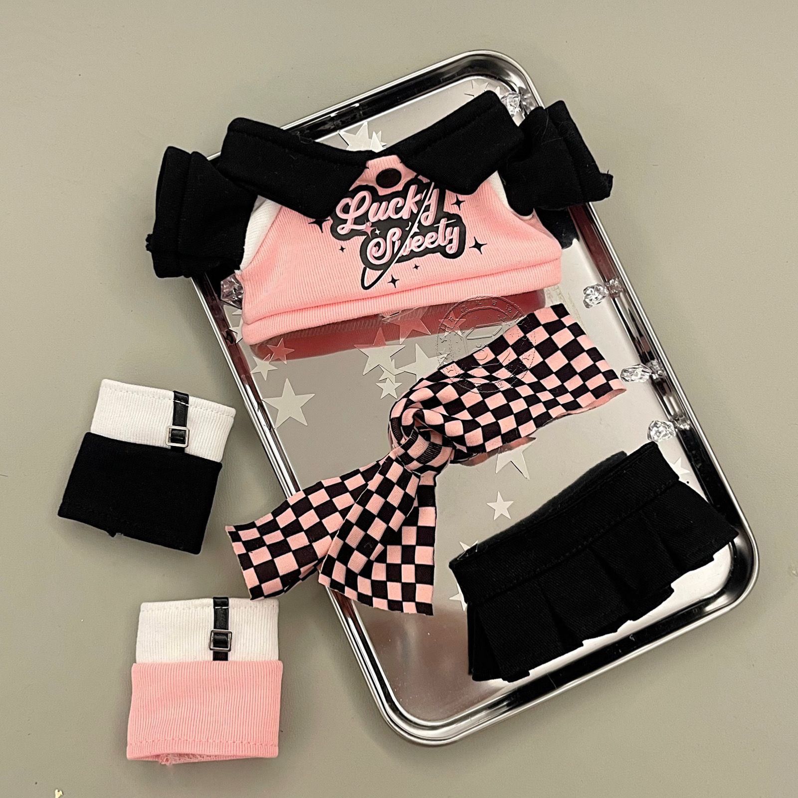 Black Powder Series 20cm and 2 - Baby Clothing review and price