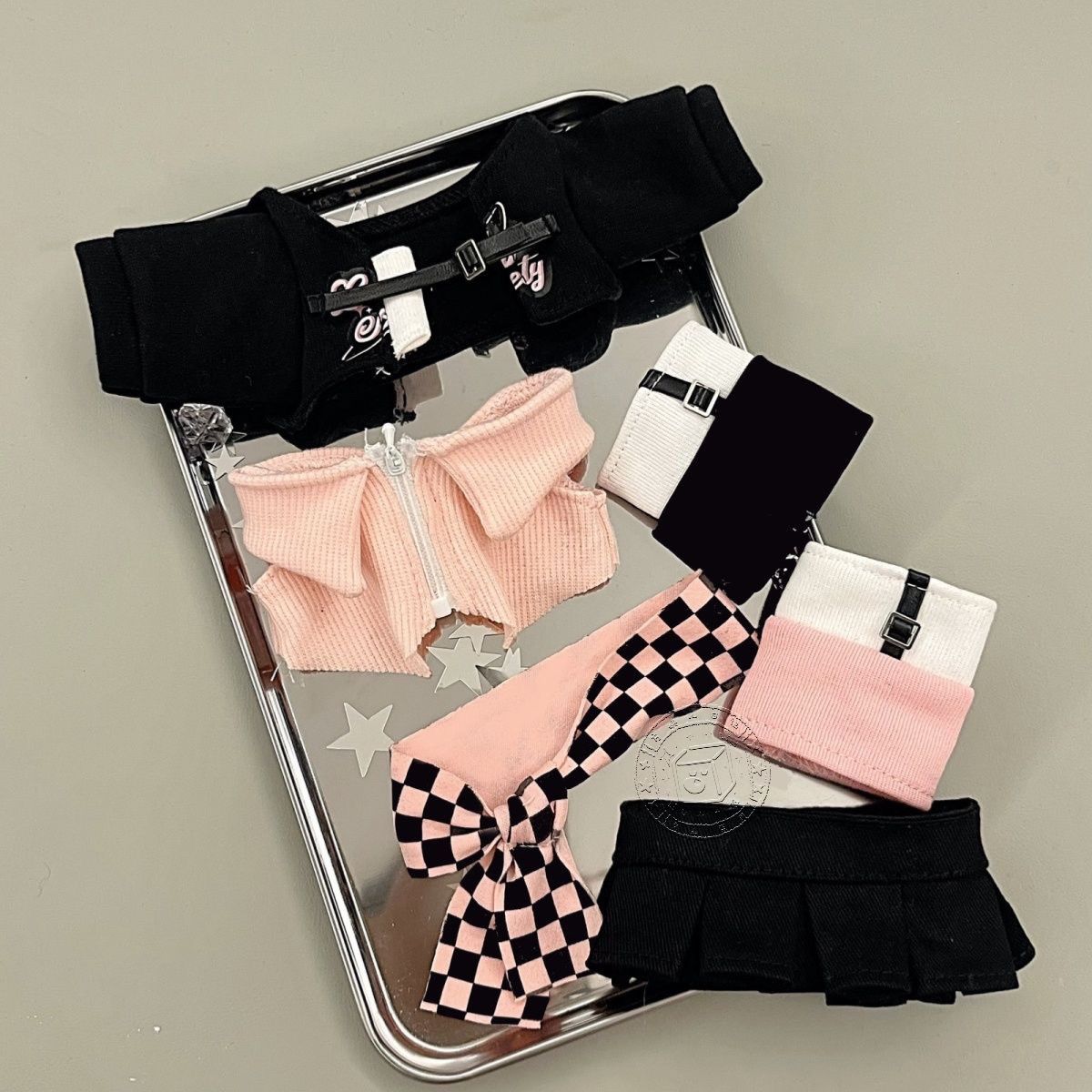 Black Powder Series 20cm and 2 - Baby Clothing review and price