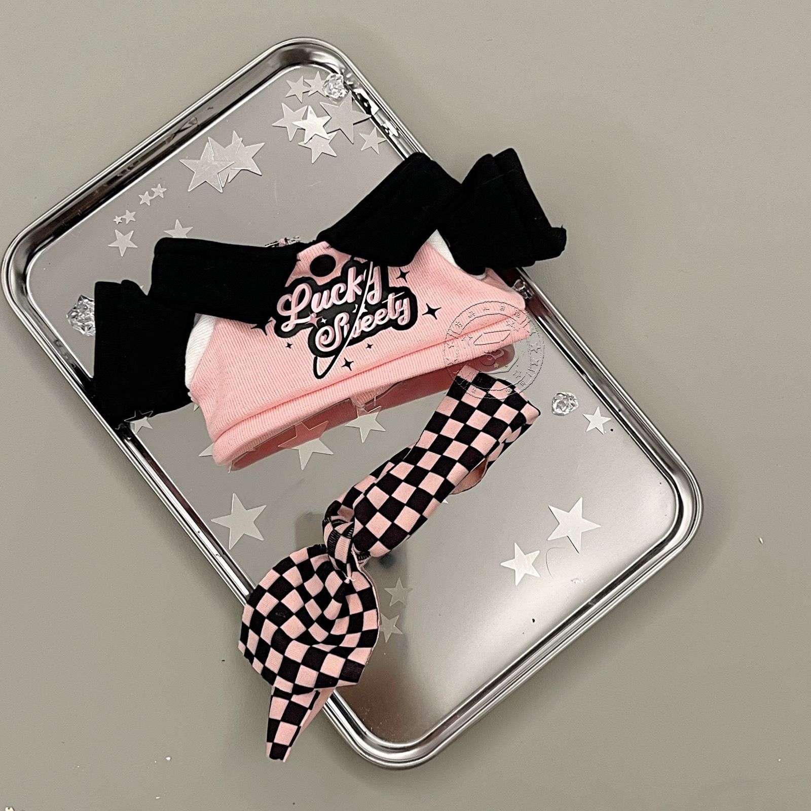 Black Powder Series 20cm and 2 - Baby Clothing review and price