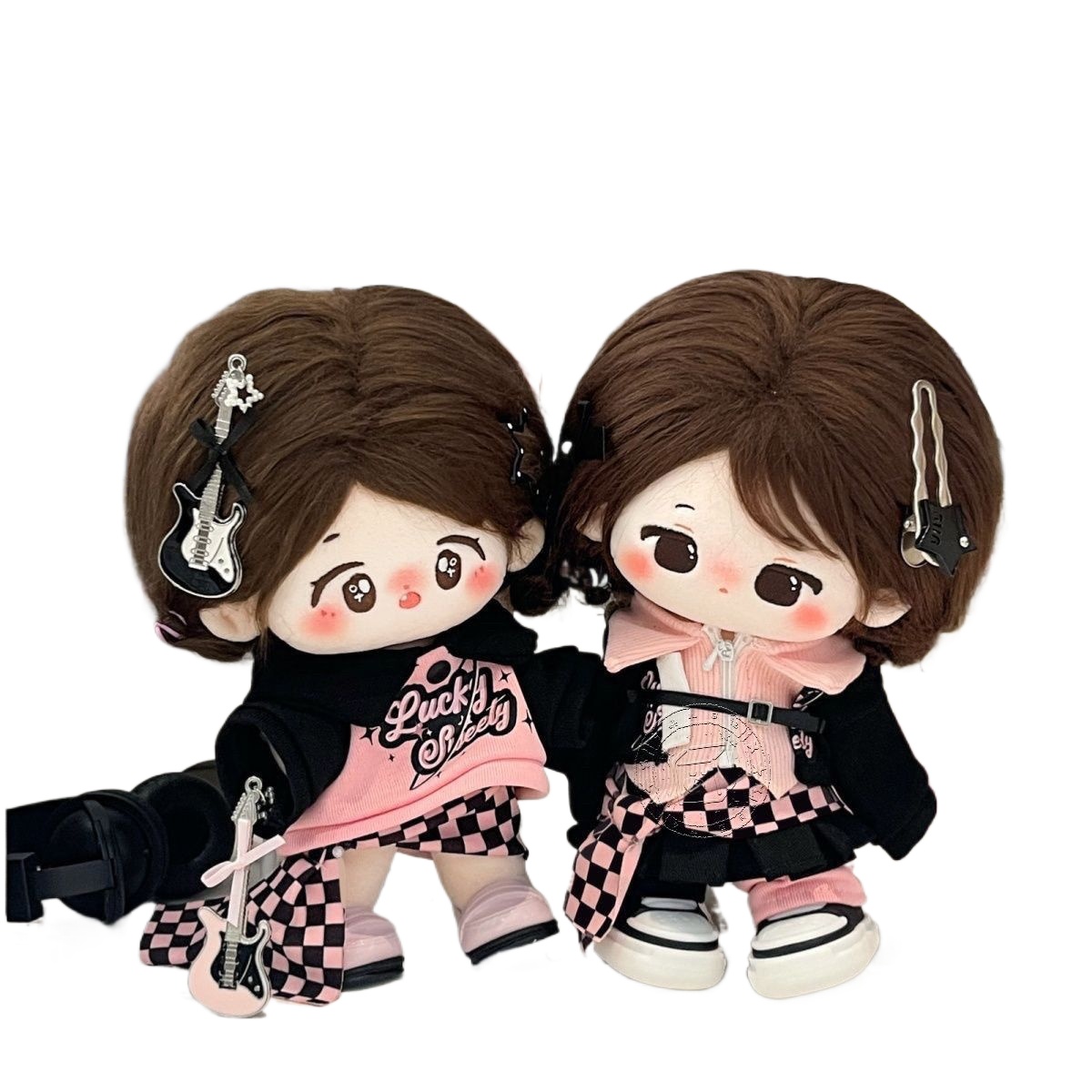 Black Powder Series 20cm and 2 - Baby Clothing review and price