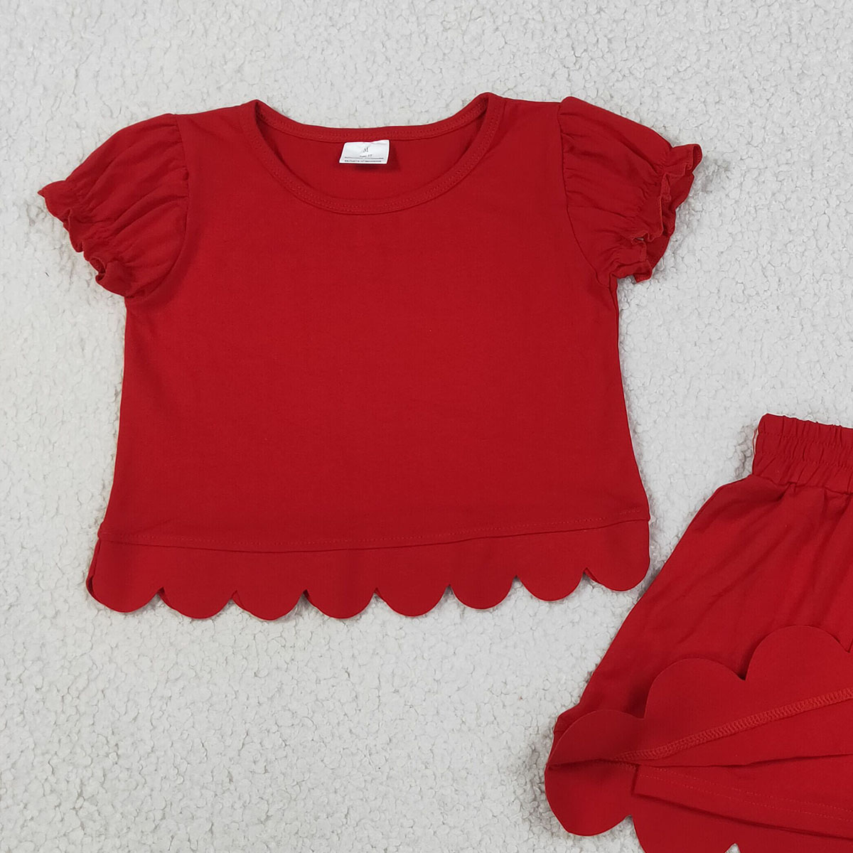 Baby Girls Clothes Toddler Gir - Baby X Clothing review and price