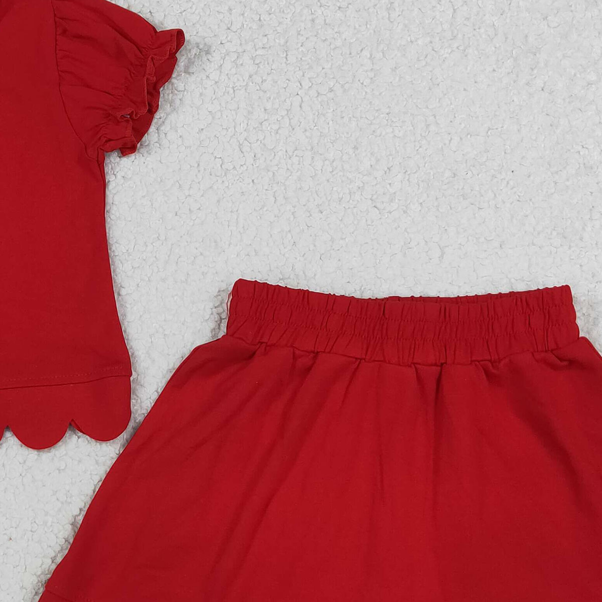 Baby Girls Clothes Toddler Gir - Baby X Clothing review and price
