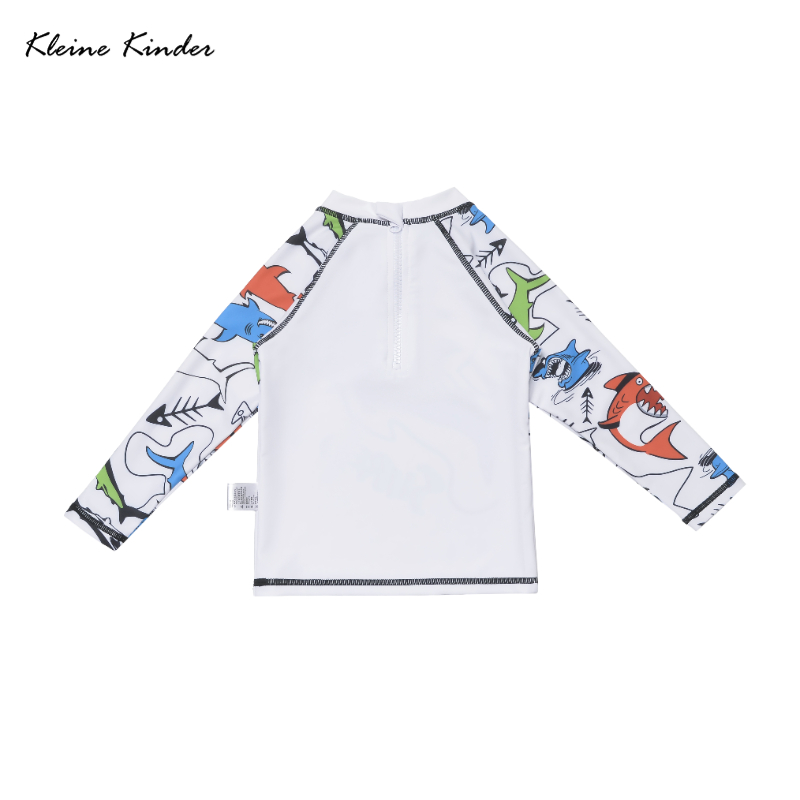Boys Swimsuit Anti UV Kids Swi - Baby Swimwear Uv review and price