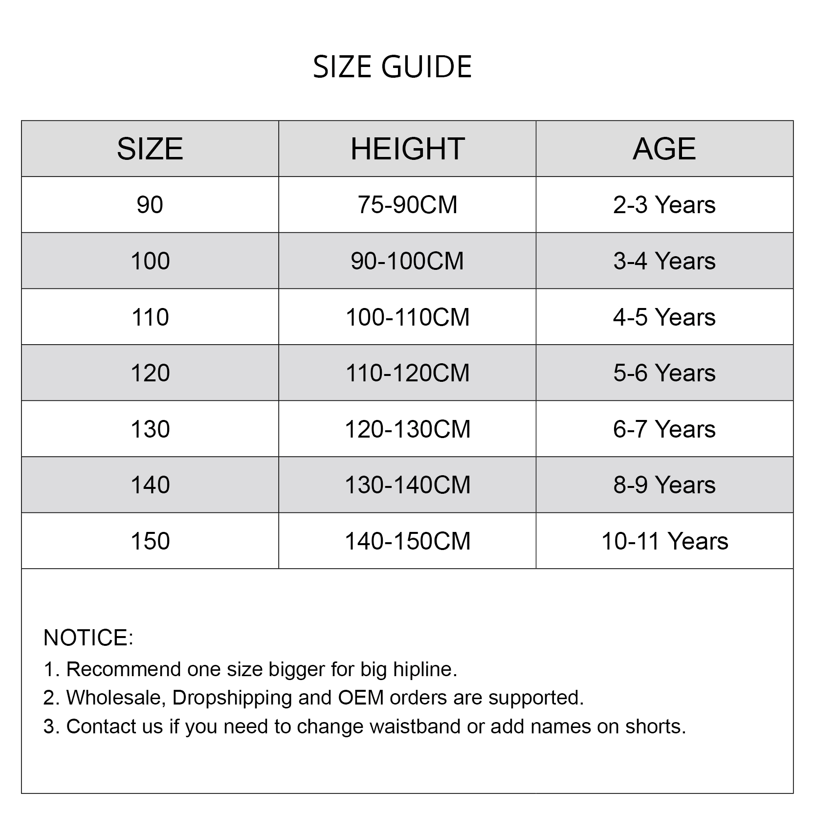 Baby Swimsuit UPF50 UV Protect - Baby Swimwear Uv review and price